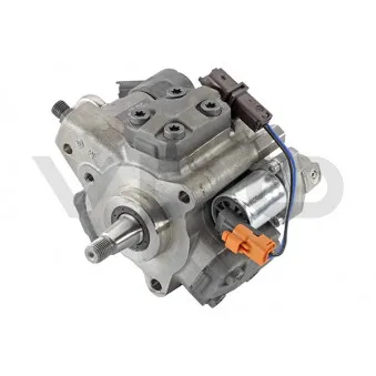 Pompe à haute pression Continental VDO A2C59513482