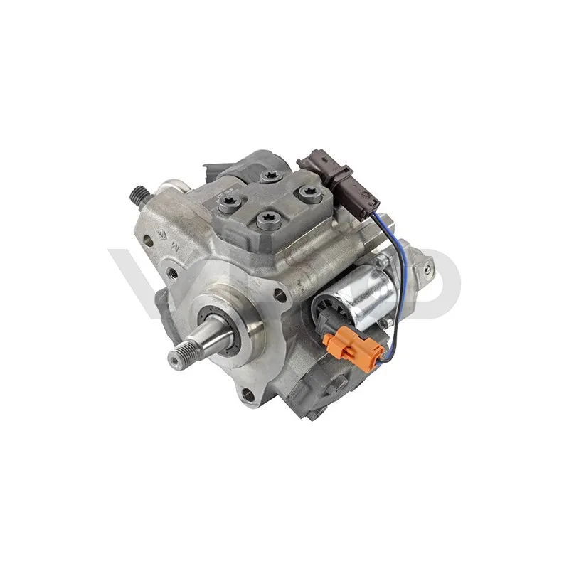 Pompe à haute pression Continental VDO A2C59513482