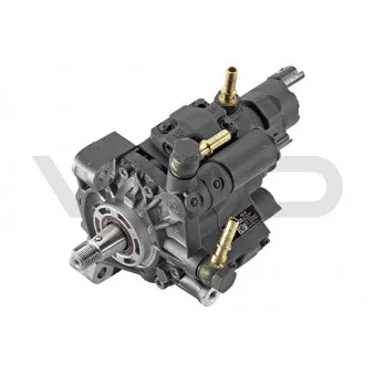 Pompe à haute pression Continental VDO A2C59513595