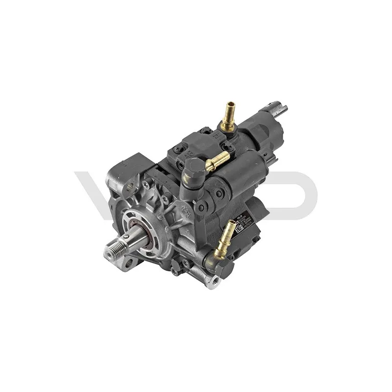 Pompe à haute pression Continental VDO A2C59513595