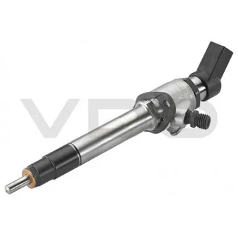 Injecteur Continental VDO