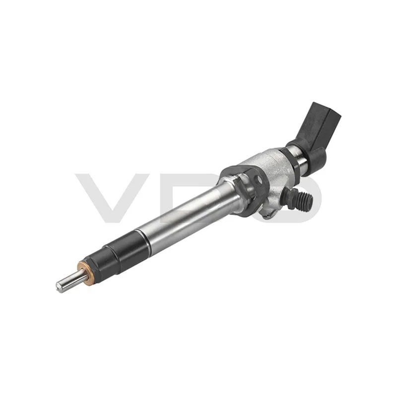 Injecteur Continental VDO A2C59513596