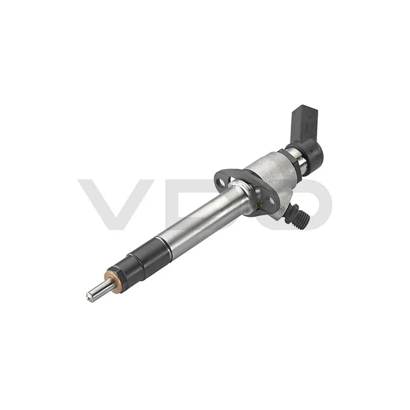 Injecteur Continental VDO A2C59513597