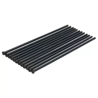 Accessoires et pièces de rechange pour outils pneumatiques TOPTUL KCEL0160