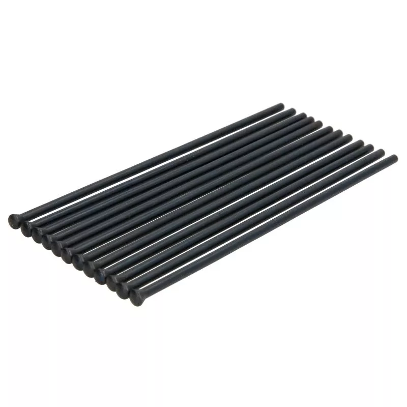 Accessoires et pièces de rechange pour outils pneumatiques TOPTUL KCEL0160