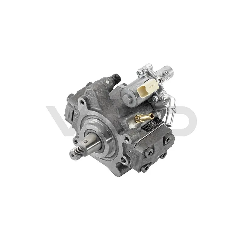 Pompe à haute pression Continental VDO A2C59513829