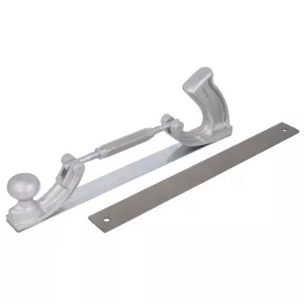 Rape de carrosserie TOPTUL JGAE0205