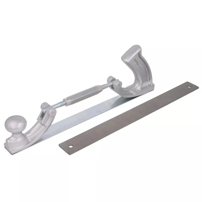 Rape de carrosserie TOPTUL JGAE0205