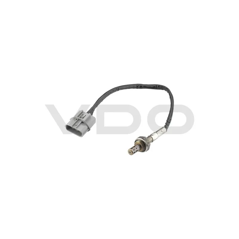 Sonde lambda Continental VDO A2C59513866Z