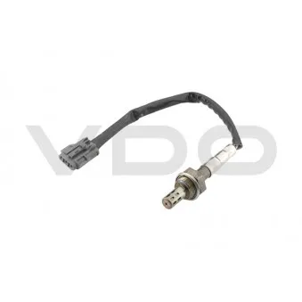 Sonde lambda Continental VDO A2C59513867Z