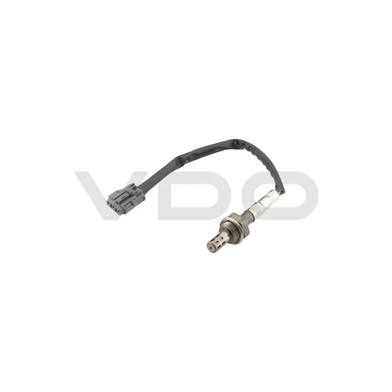 Sonde lambda Continental VDO A2C59513867Z