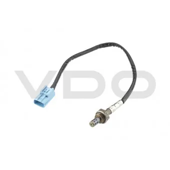 Sonde lambda Continental VDO A2C59513868Z