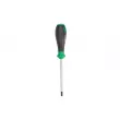 Tournevis TORX TOPTUL FFAF3013 - Visuel 1