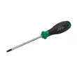 Tournevis TORX TOPTUL FFAF3013 - Visuel 2