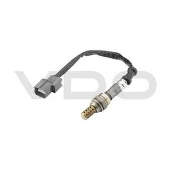 Sonde lambda Continental VDO A2C59513869Z
