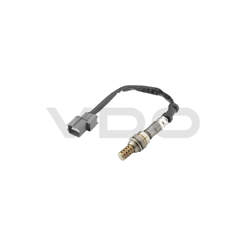 Sonde lambda Continental VDO A2C59513869Z