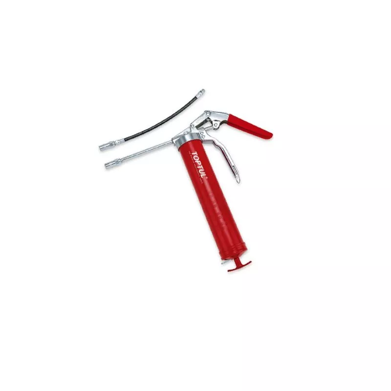 Graisseur TOPTUL JGAE0207