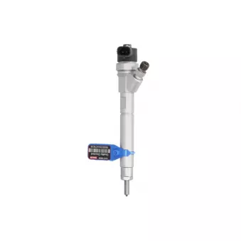 injecteur DAXTONE DTX1018R