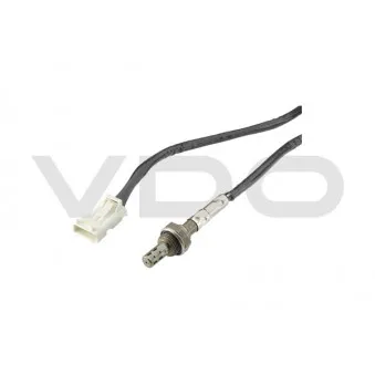 Sonde lambda Continental VDO A2C59513870Z