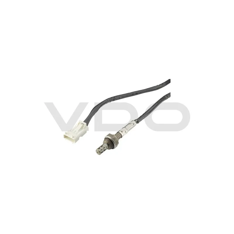Sonde lambda Continental VDO A2C59513870Z