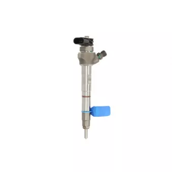 Injecteur DAXTONE