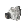 Pompe d'injection DAXTONE DTX0004 - Visuel 1