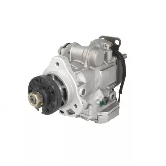 Pompe d'injection DAXTONE DTX0004