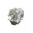 Pompe d'injection DAXTONE DTX0004 - Visuel 2