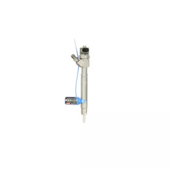 injecteur DAXTONE DTX1030