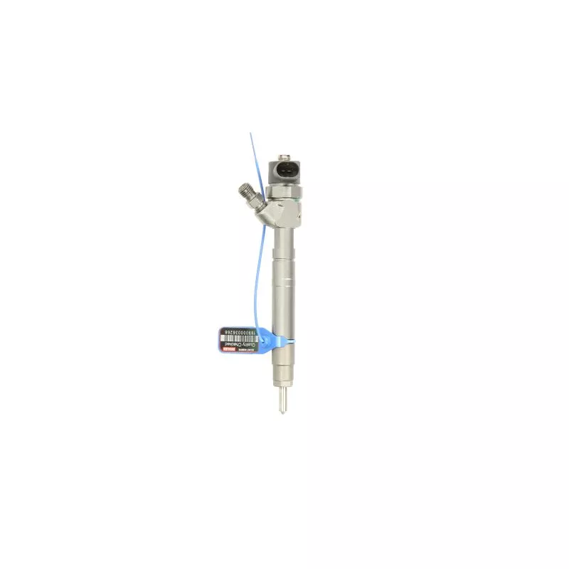 injecteur DAXTONE DTX1030