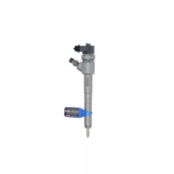 Injecteur DAXTONE
