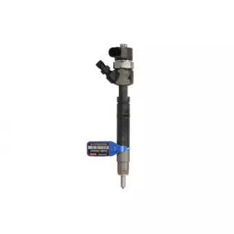 injecteur DAXTONE DTX1064R