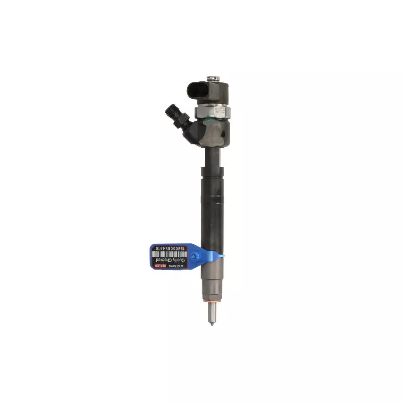 injecteur DAXTONE DTX1064R
