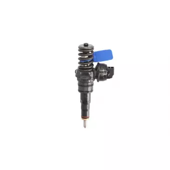 Injecteur DAXTONE DTX5018