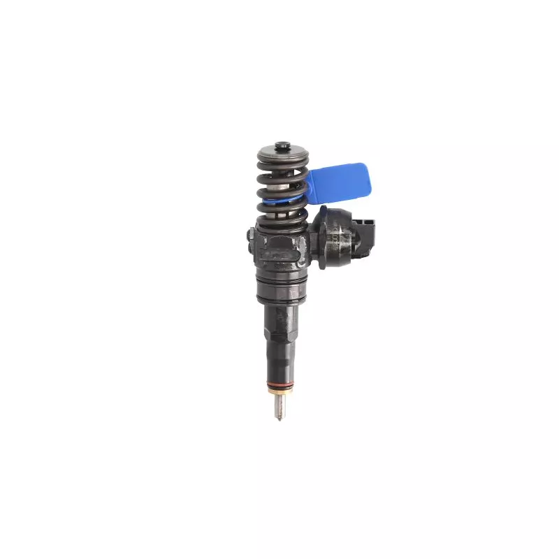 Injecteur DAXTONE DTX5018