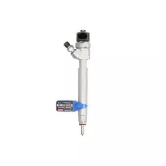 injecteur DAXTONE DTX1005R