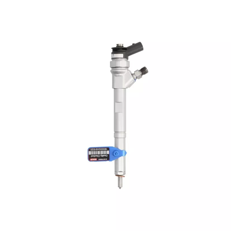 injecteur DAXTONE DTX1014R