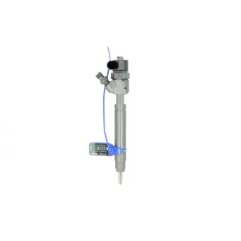 injecteur DAXTONE DTX1001