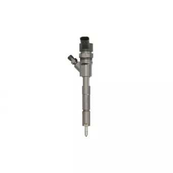 Injecteur DAXTONE