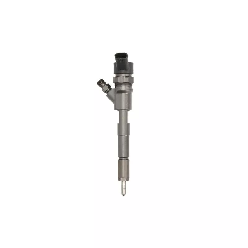 Injecteur DAXTONE DTX1117