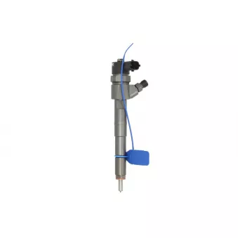 Injecteur DAXTONE DTX1094
