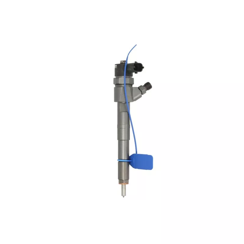 Injecteur DAXTONE DTX1094