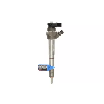 Injecteur DAXTONE DTX1179