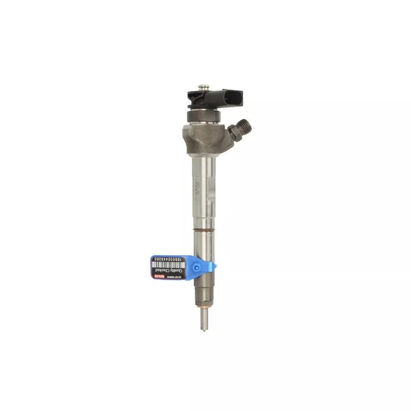 Injecteur DAXTONE DTX1179
