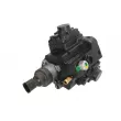 Pompe common rail DAXTONE DTX3039 - Visuel 2