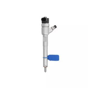 Injecteur DAXTONE DTX1035R