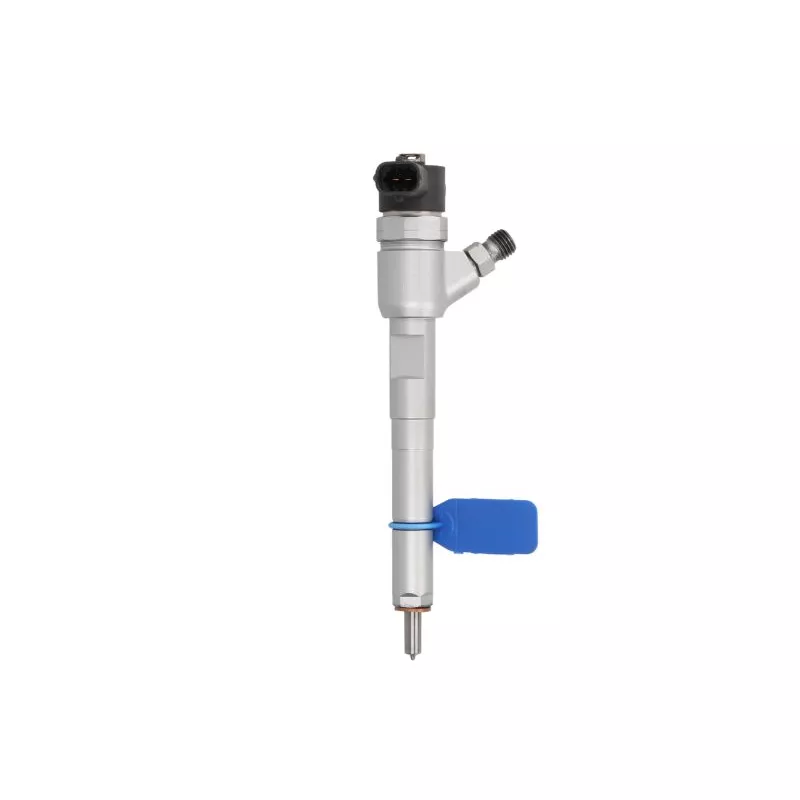 Injecteur DAXTONE DTX1035R