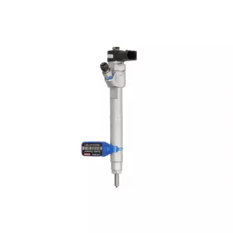 injecteur DAXTONE DTX1013R