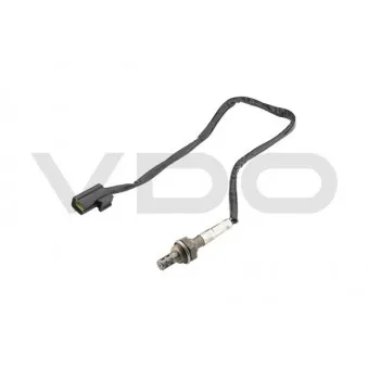 Sonde lambda Continental VDO A2C59513873Z
