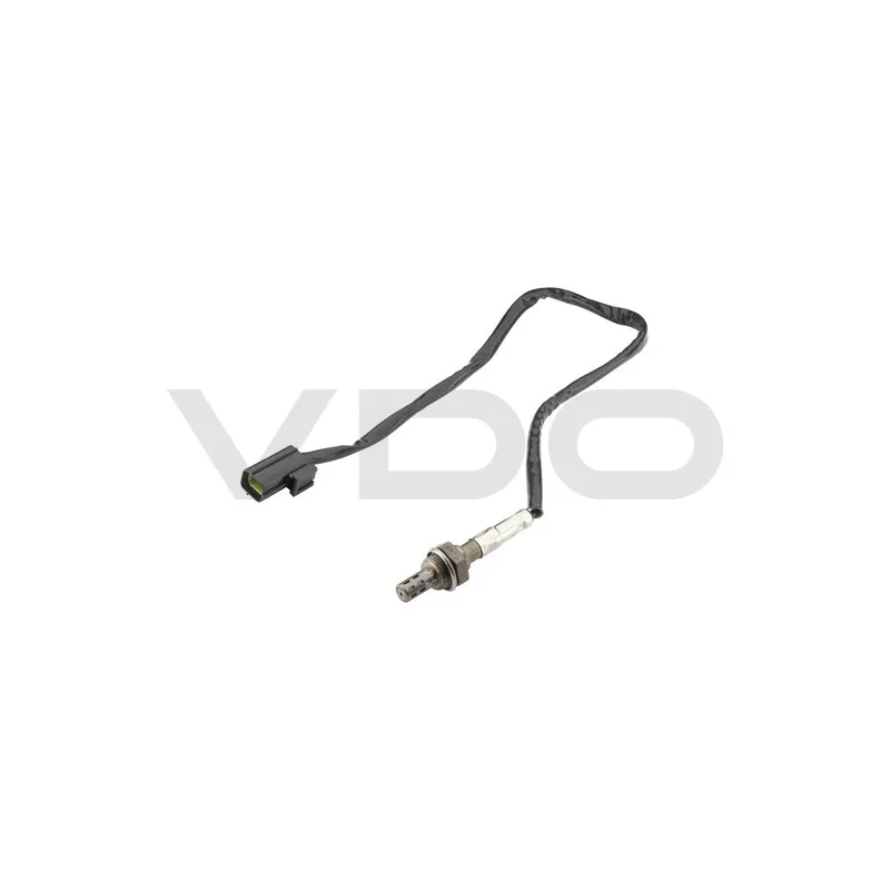 Sonde lambda Continental VDO A2C59513873Z